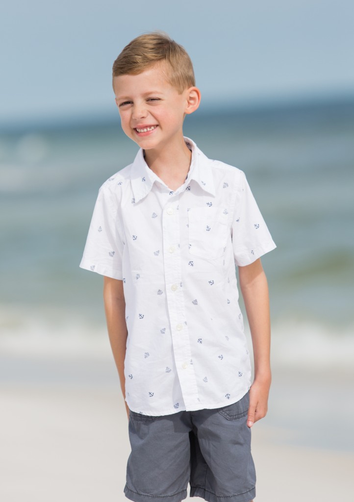 Follow Little Griffin Chill's Journey